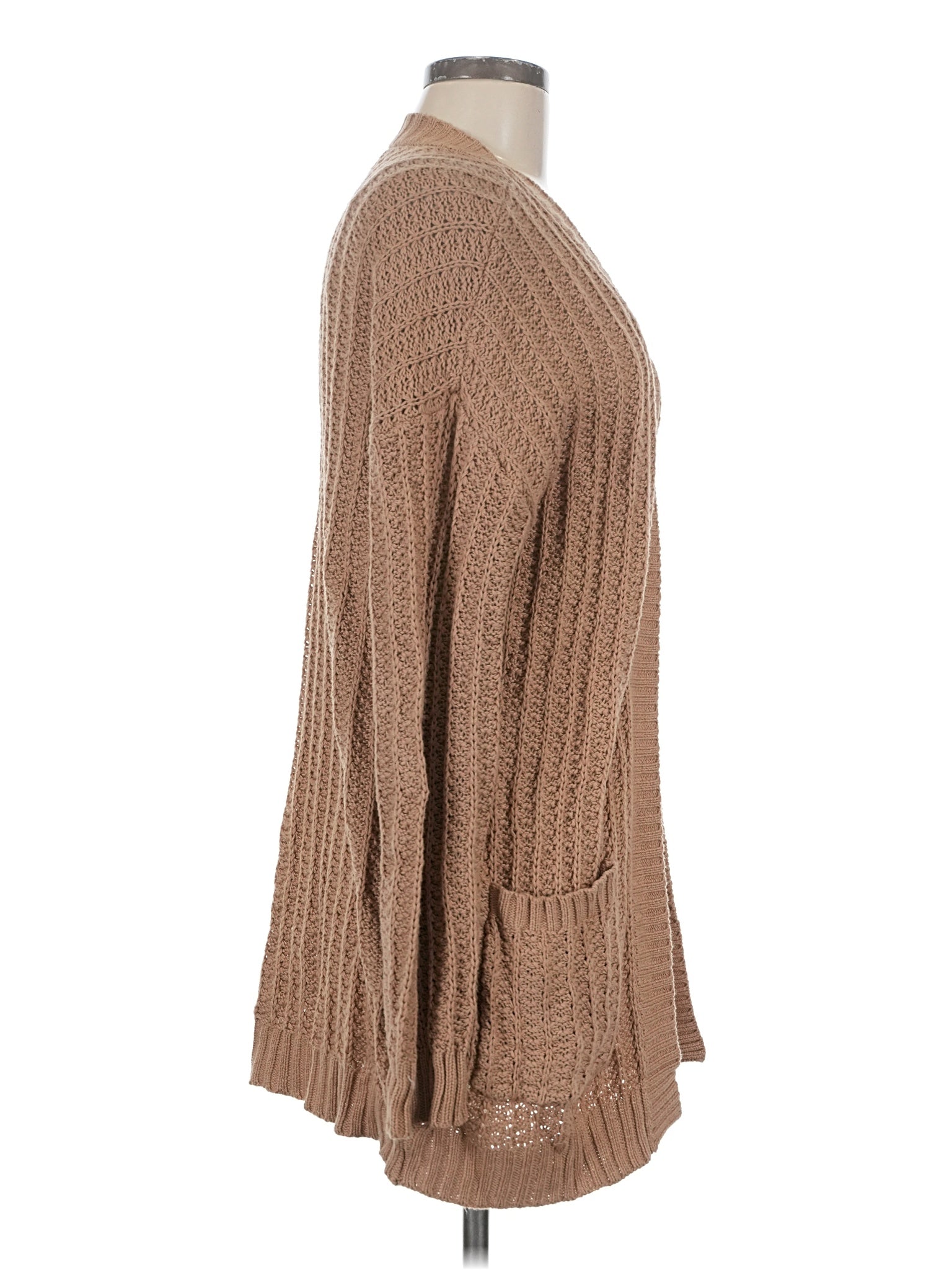 3 size - M