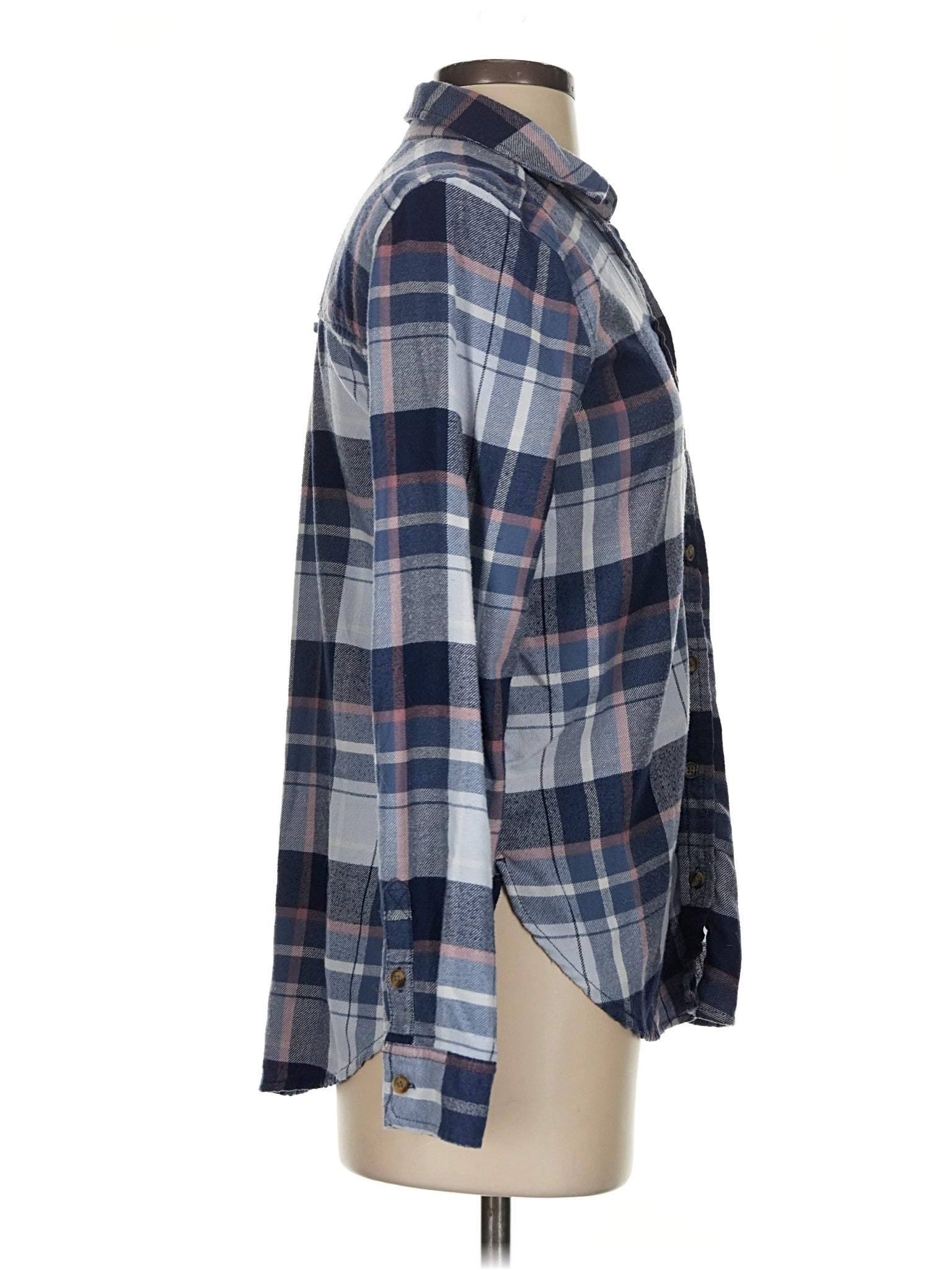 3 size - XS
