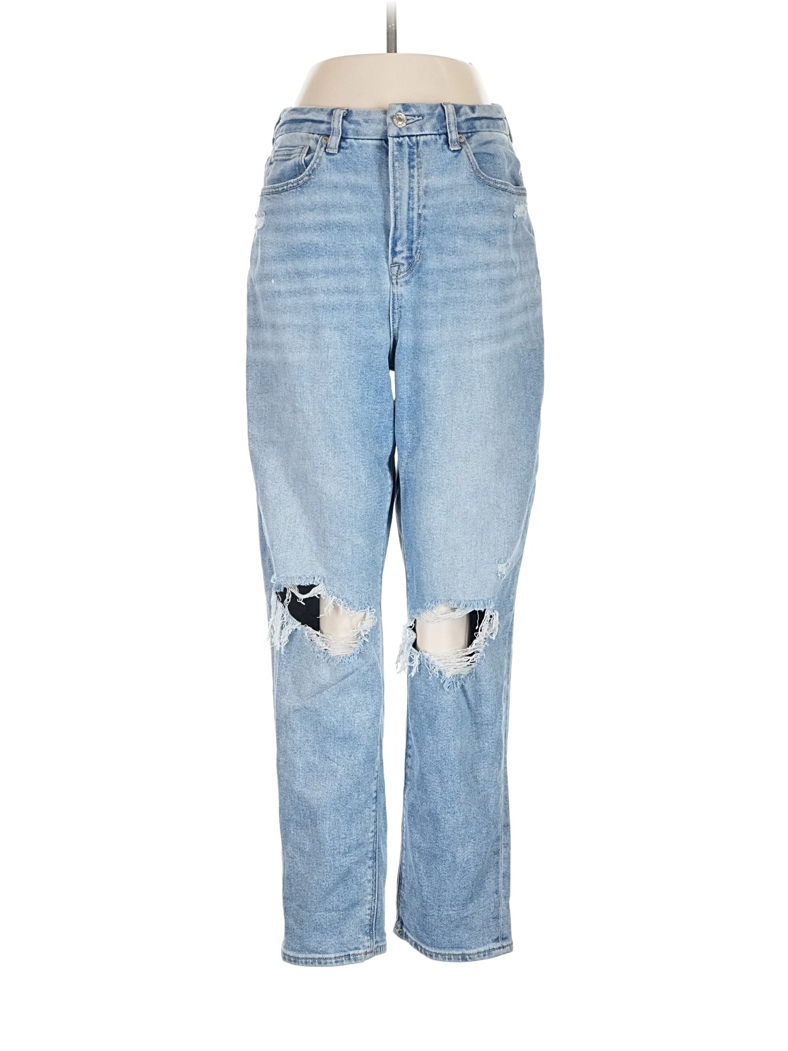 1 size - 6