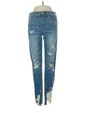 1 size - 4