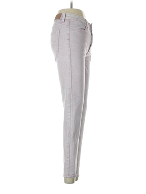 3 size - 2 Short