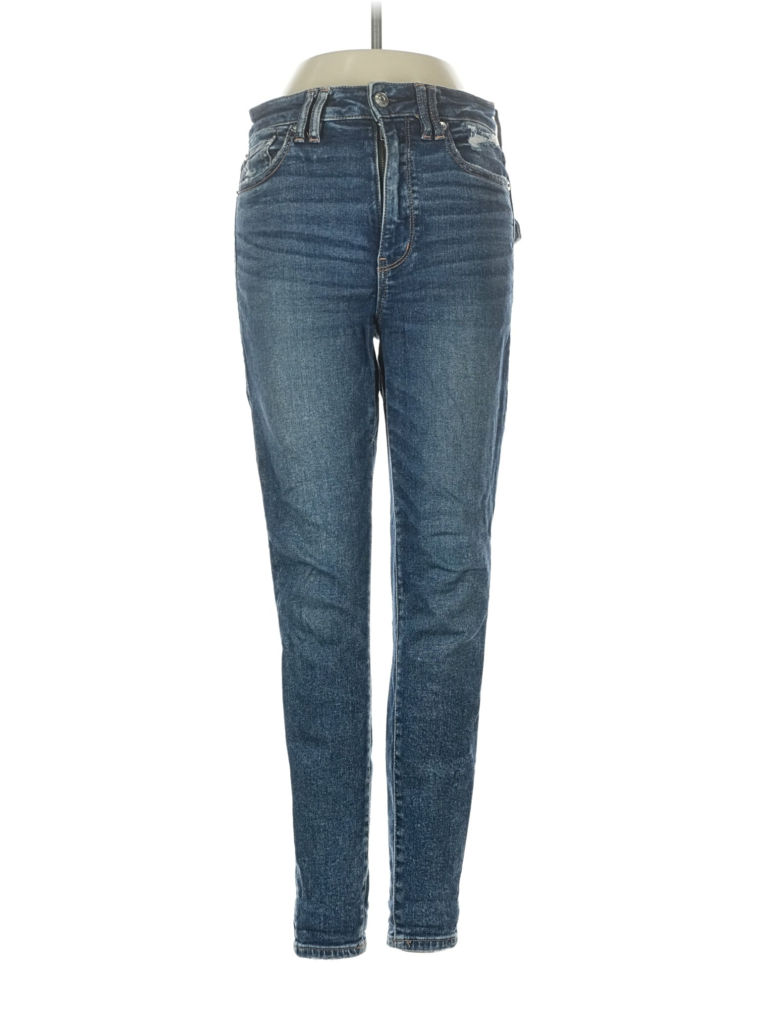 1 size - 2