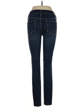2 size - 4