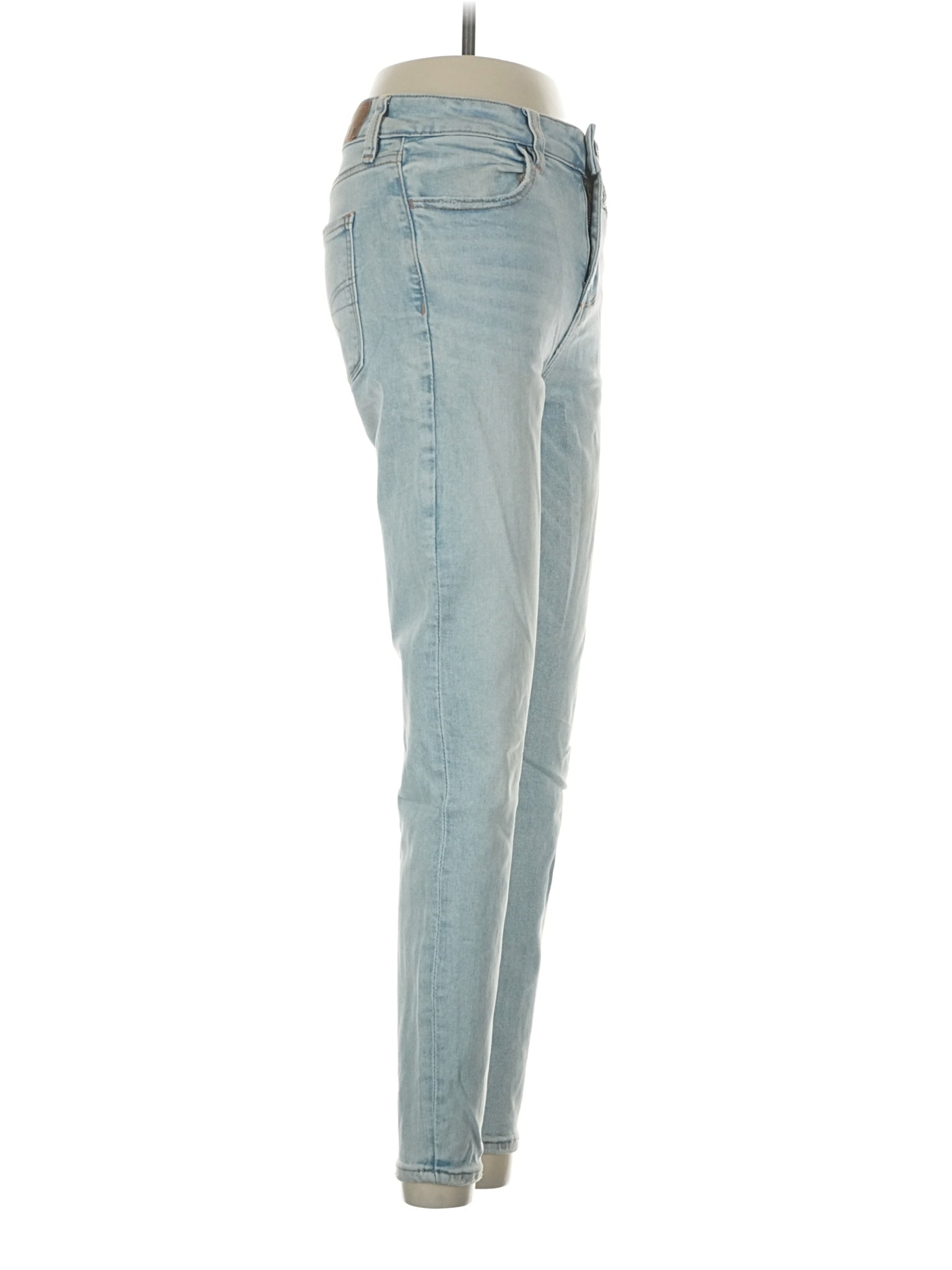 3 size - 2S