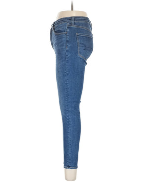 4 size - 8