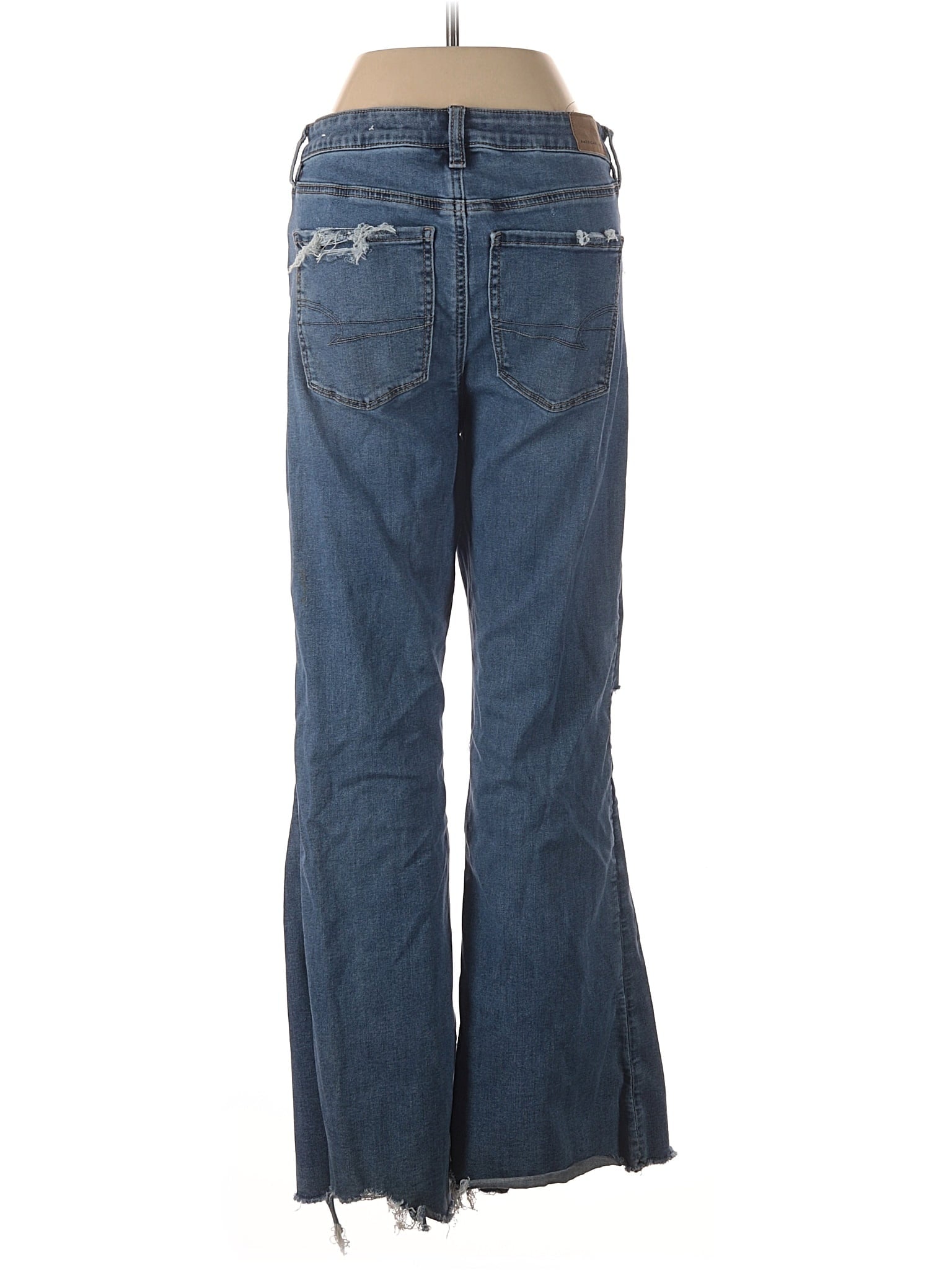2 size - 6