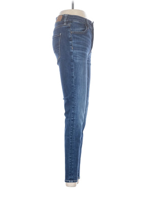 3 size - 4s
