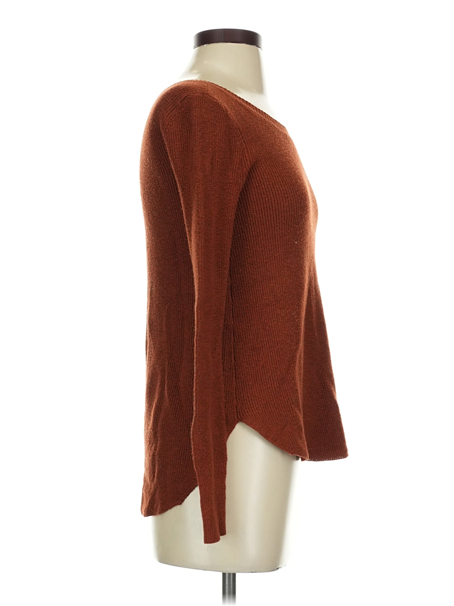 3 size - XS