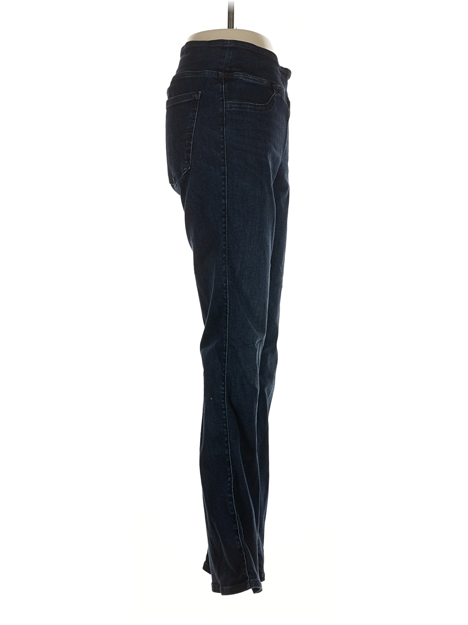 3 size - S