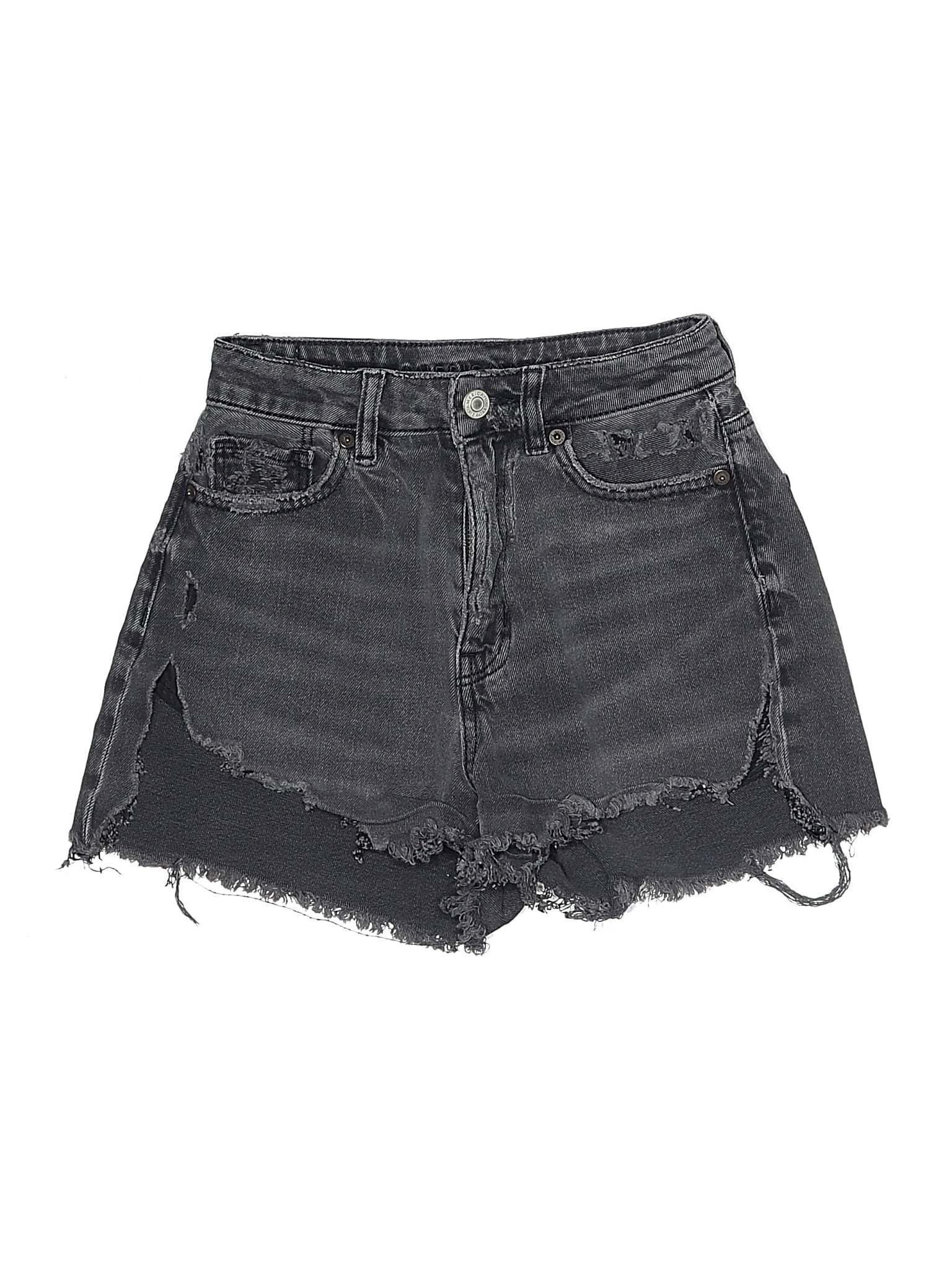 1 size - 00