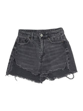 1 size - 00