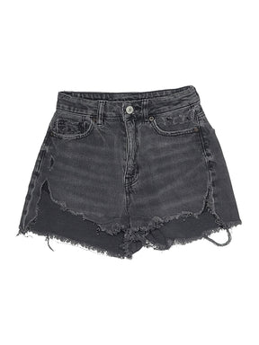1 size - 00