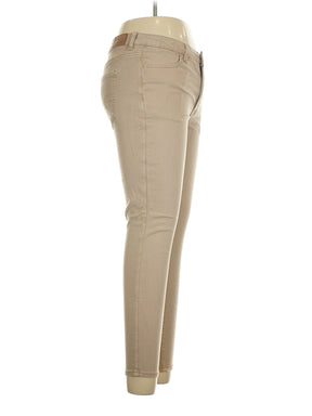 3 size - 10