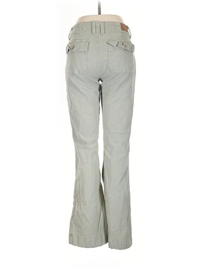 2 size - 6L