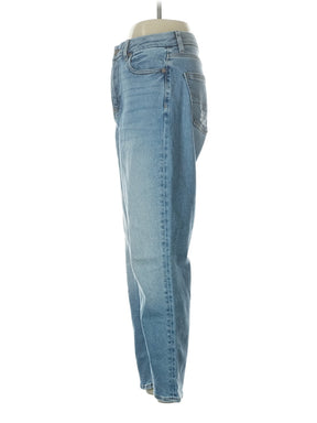 4 size - 2 short