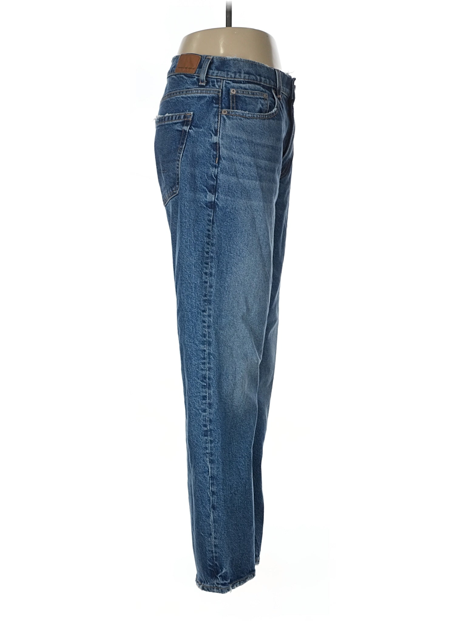 3 size - 8S