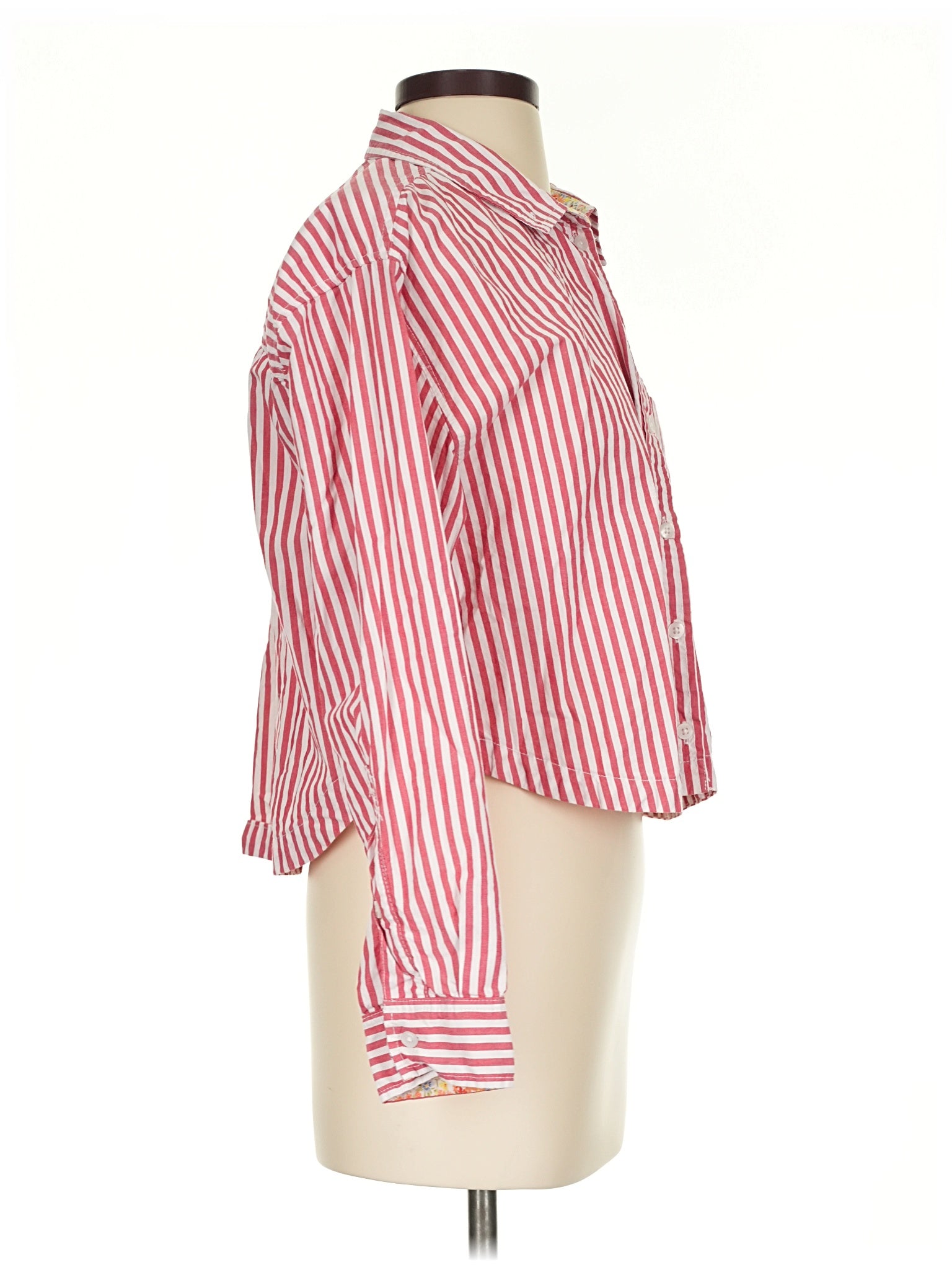 3 size - S