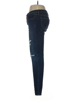 4 size - 6