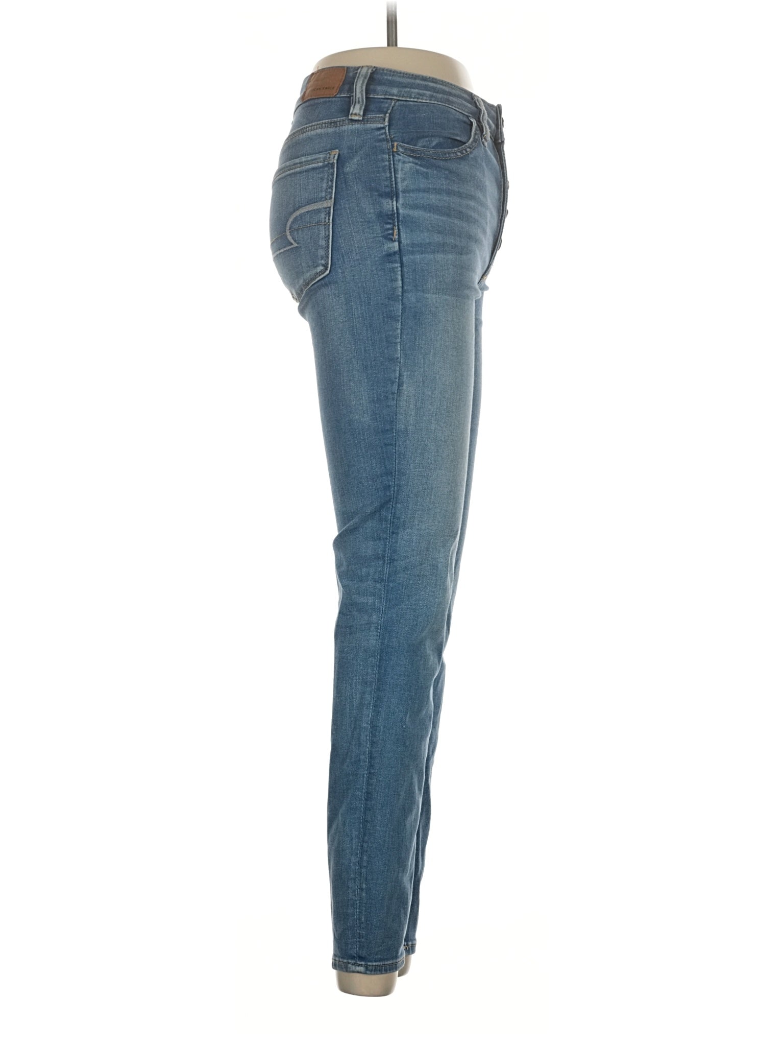 3 size - 4