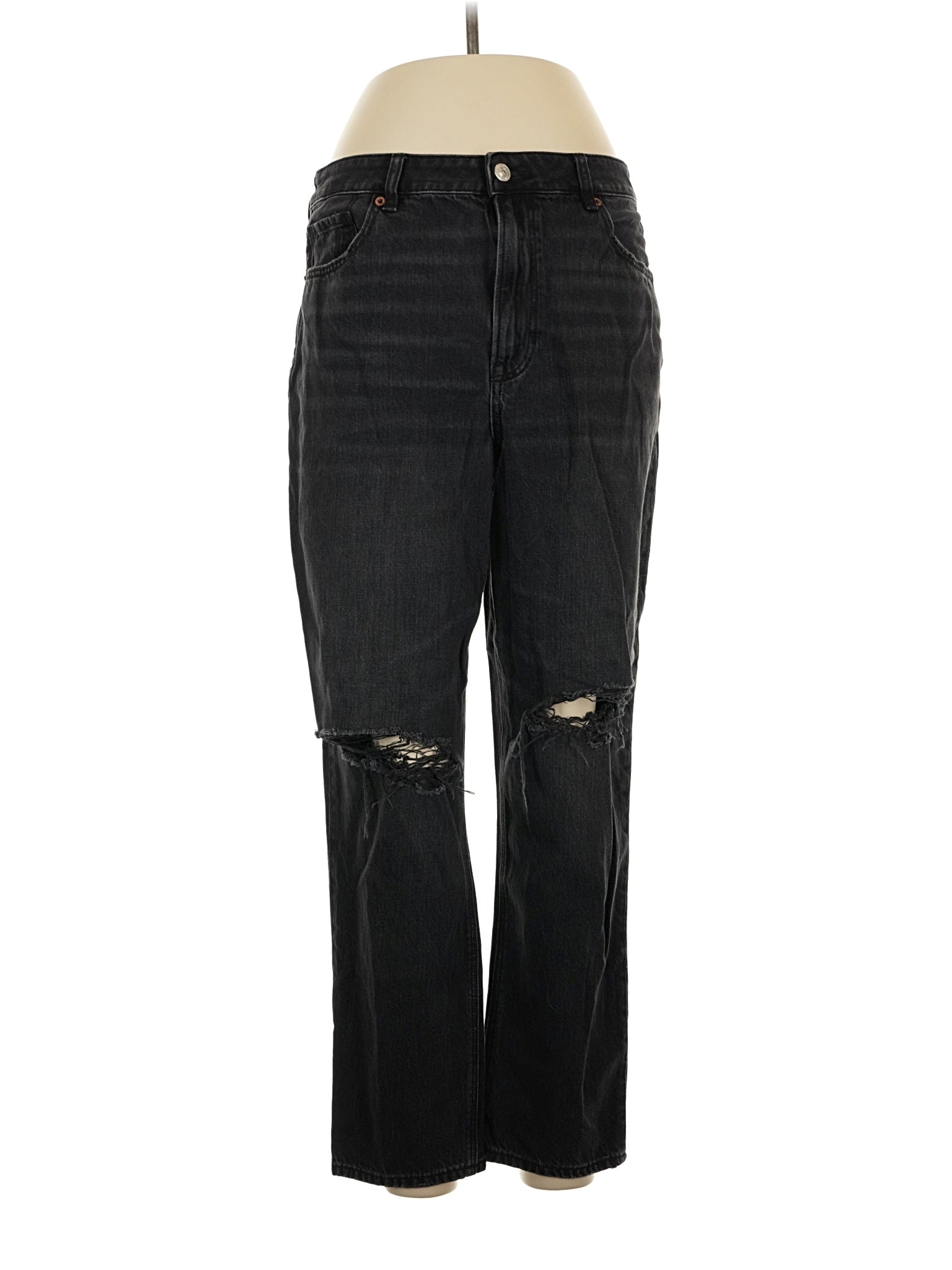 1 size - 12 SHORT