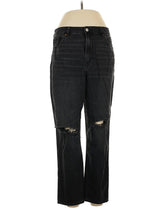 1 size - 12 SHORT