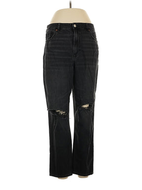 1 size - 12 SHORT