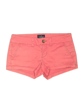 1 size - 0