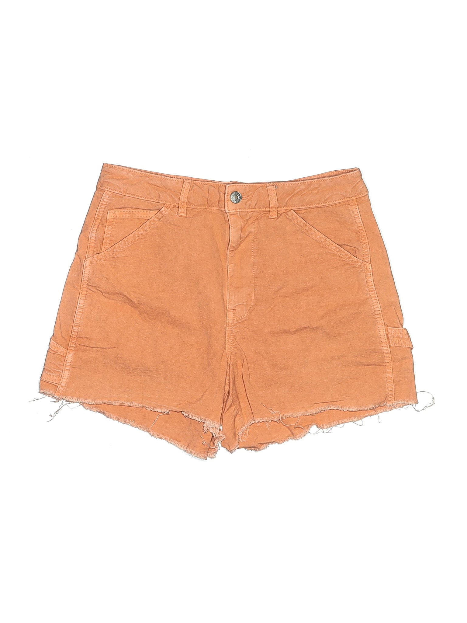 1 size - 6