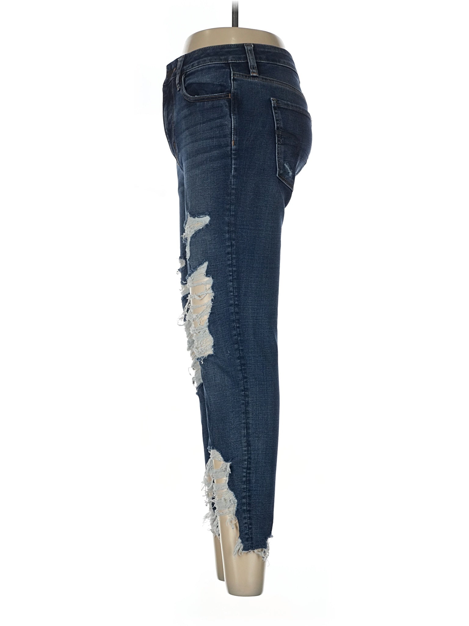 4 size - 6S