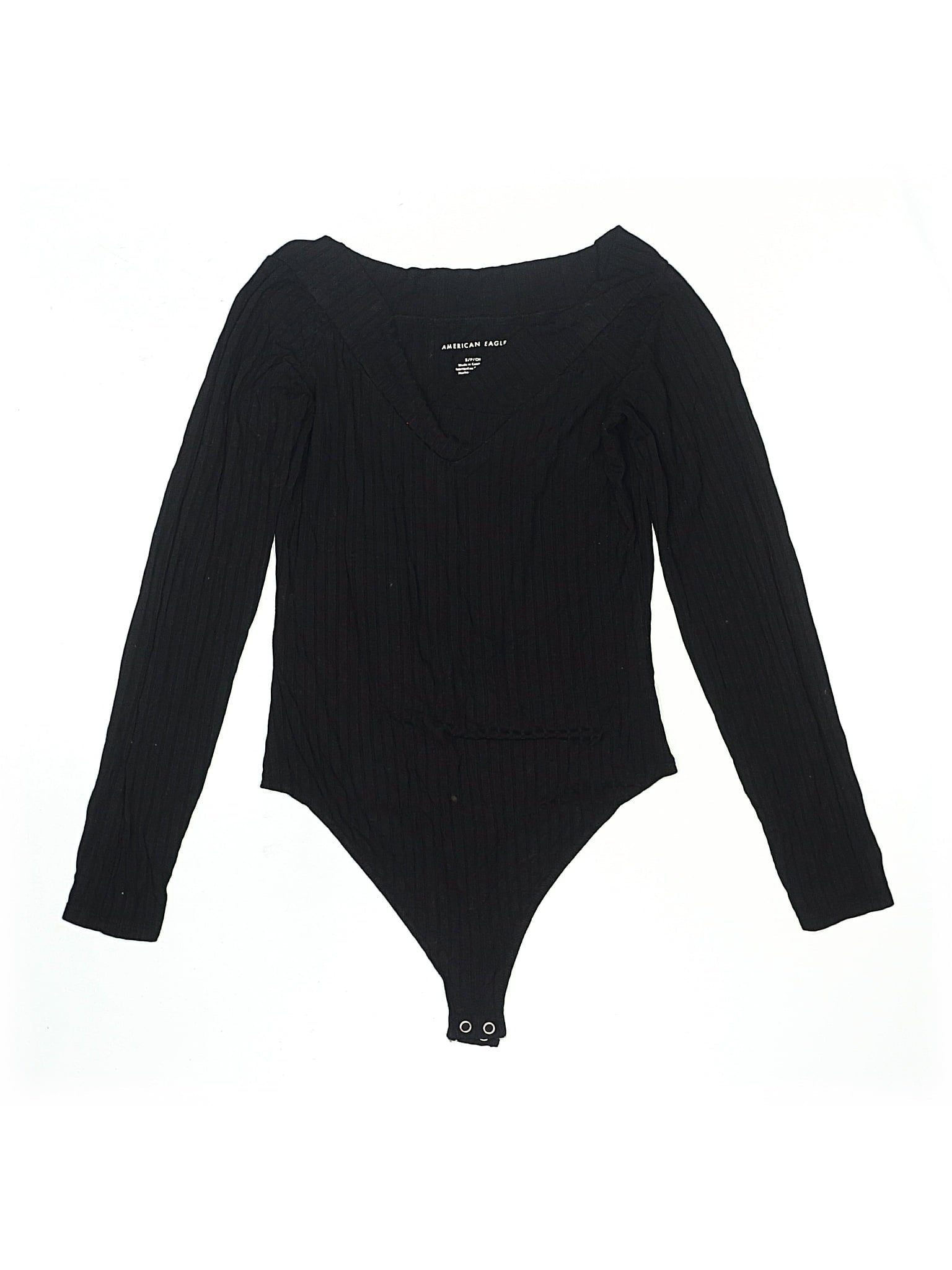 1 size - S