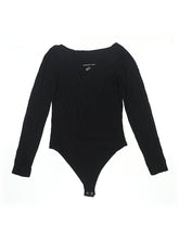 1 size - S