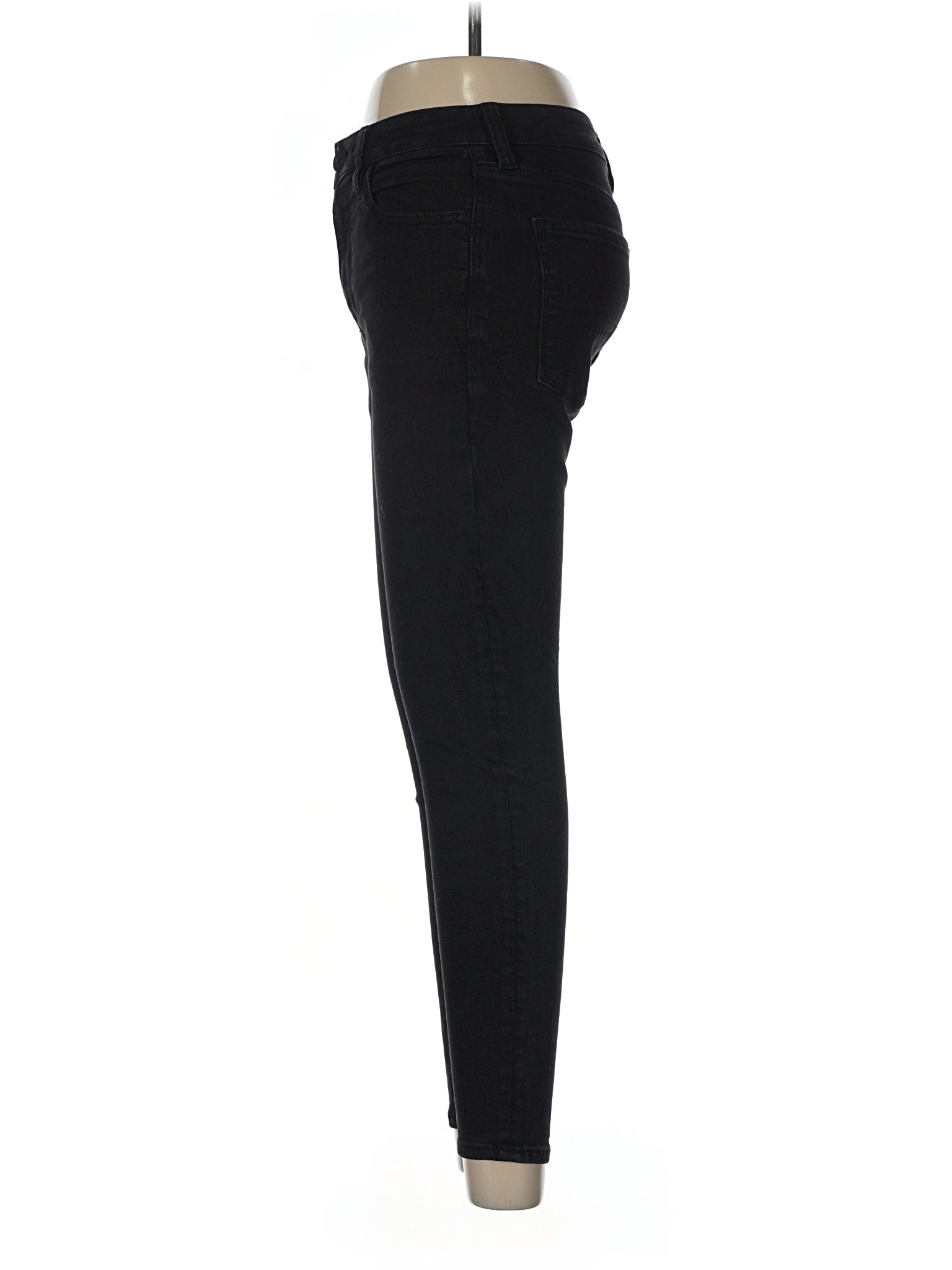 4 size - 6