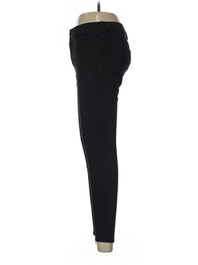 4 size - 6