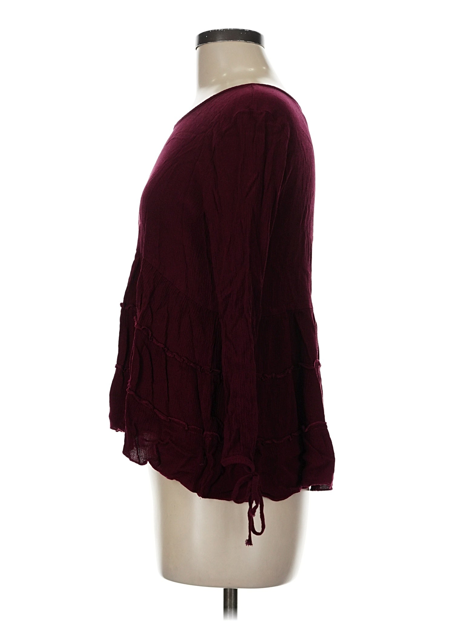 4 size - M