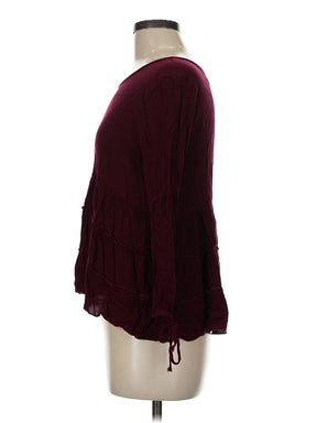 4 size - M