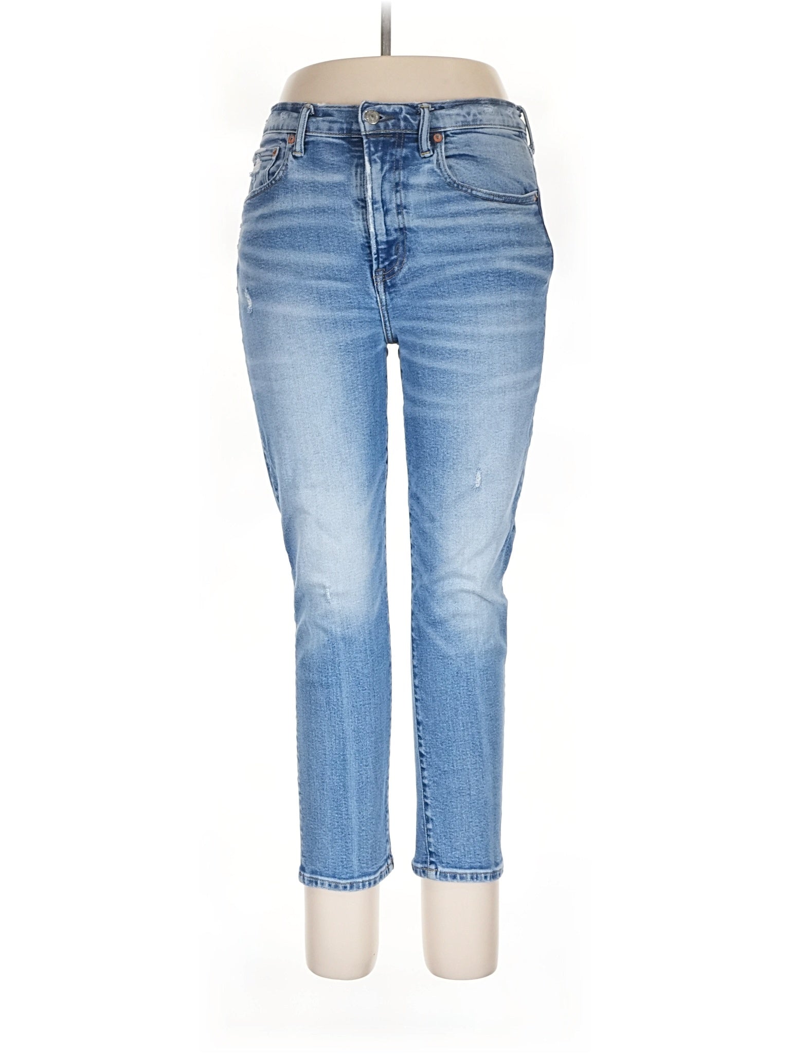 1 size - 12