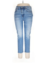 1 size - 12