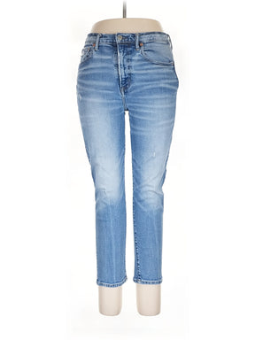 1 size - 12