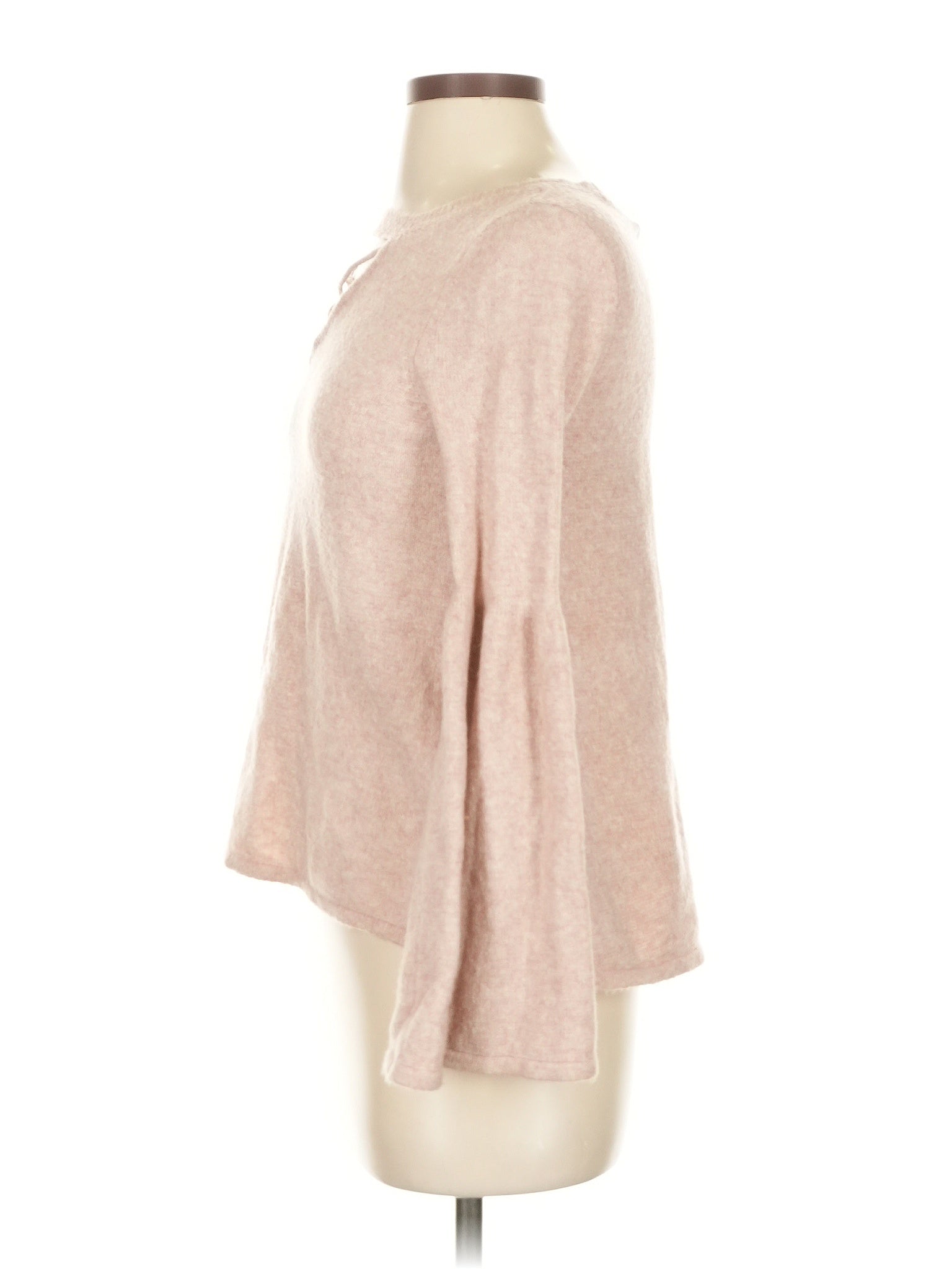 4 size - XS
