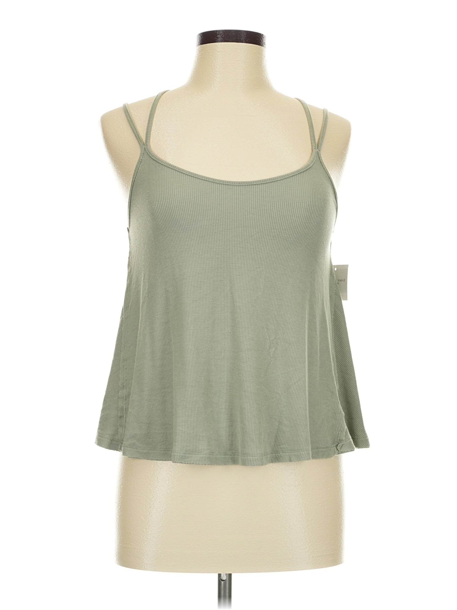 1 size - M