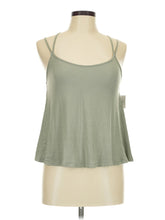 1 size - M