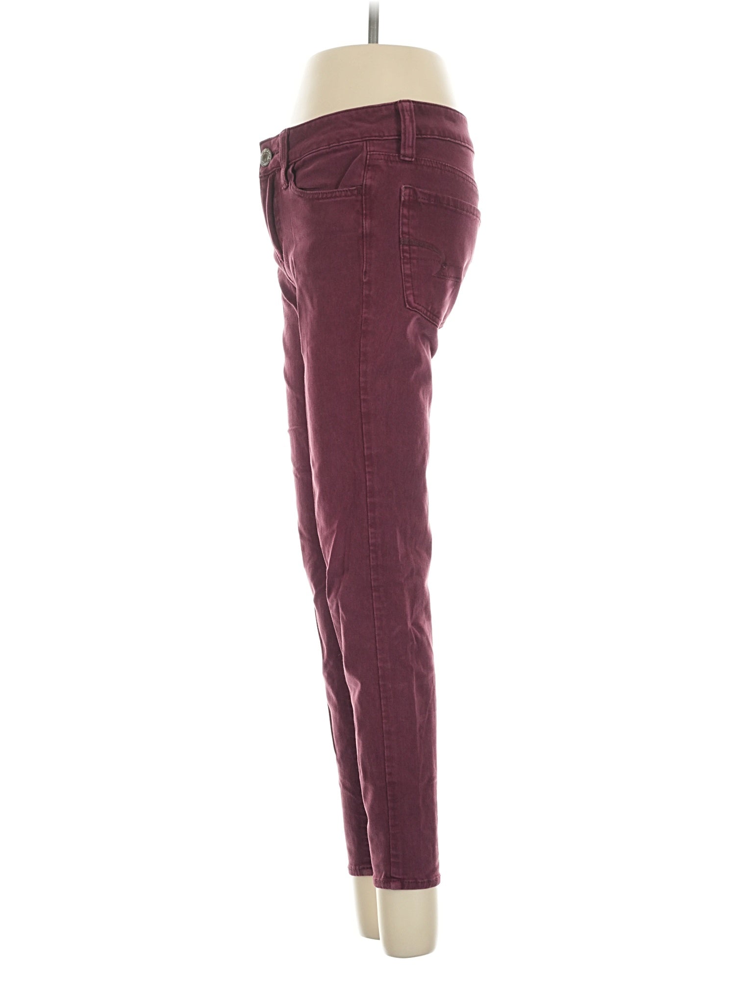 4 size - 2
