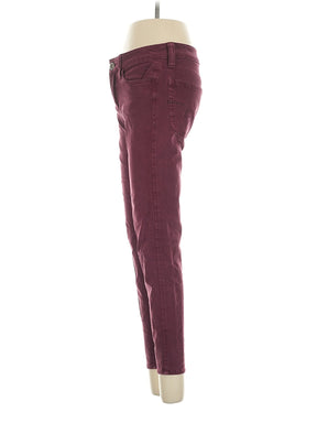 4 size - 2