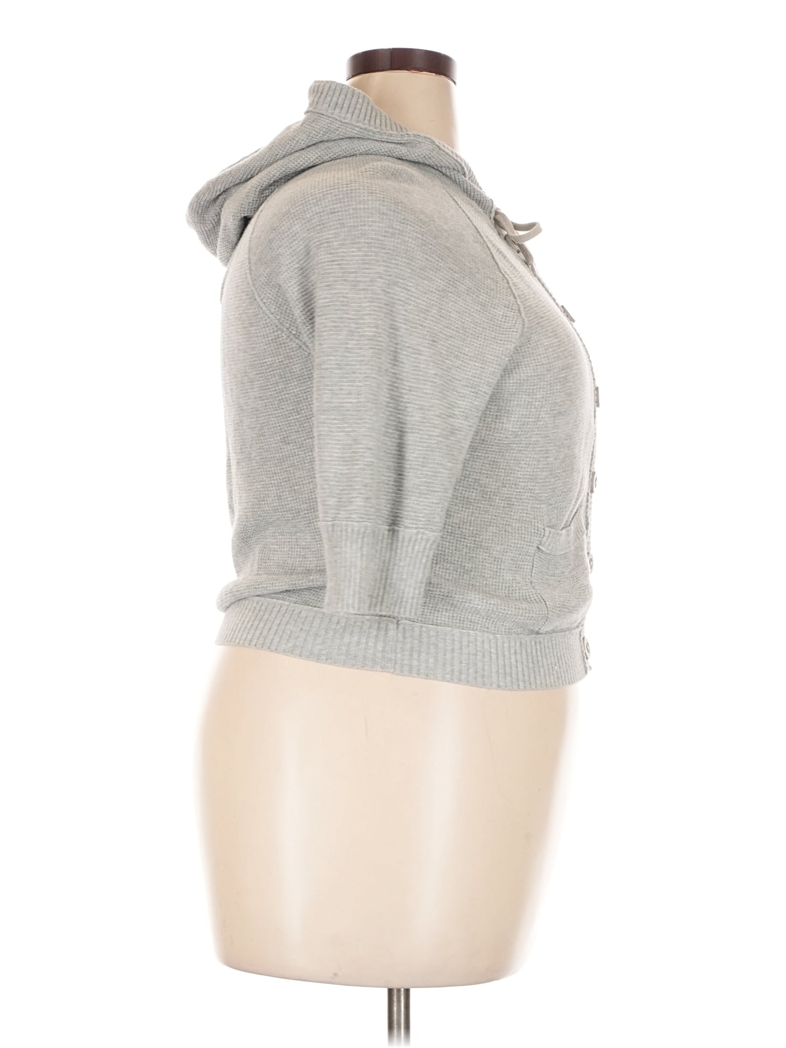 3 size - XXL