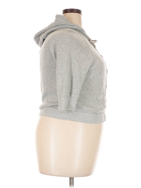 3 size - XXL