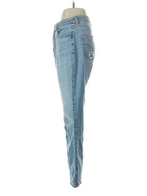 4 size - 4