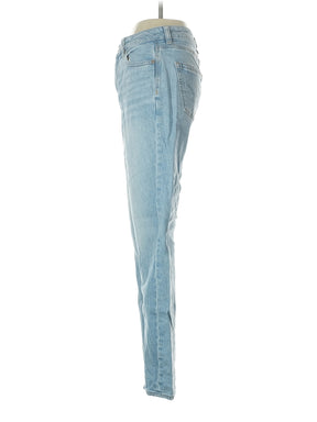 4 size - 0