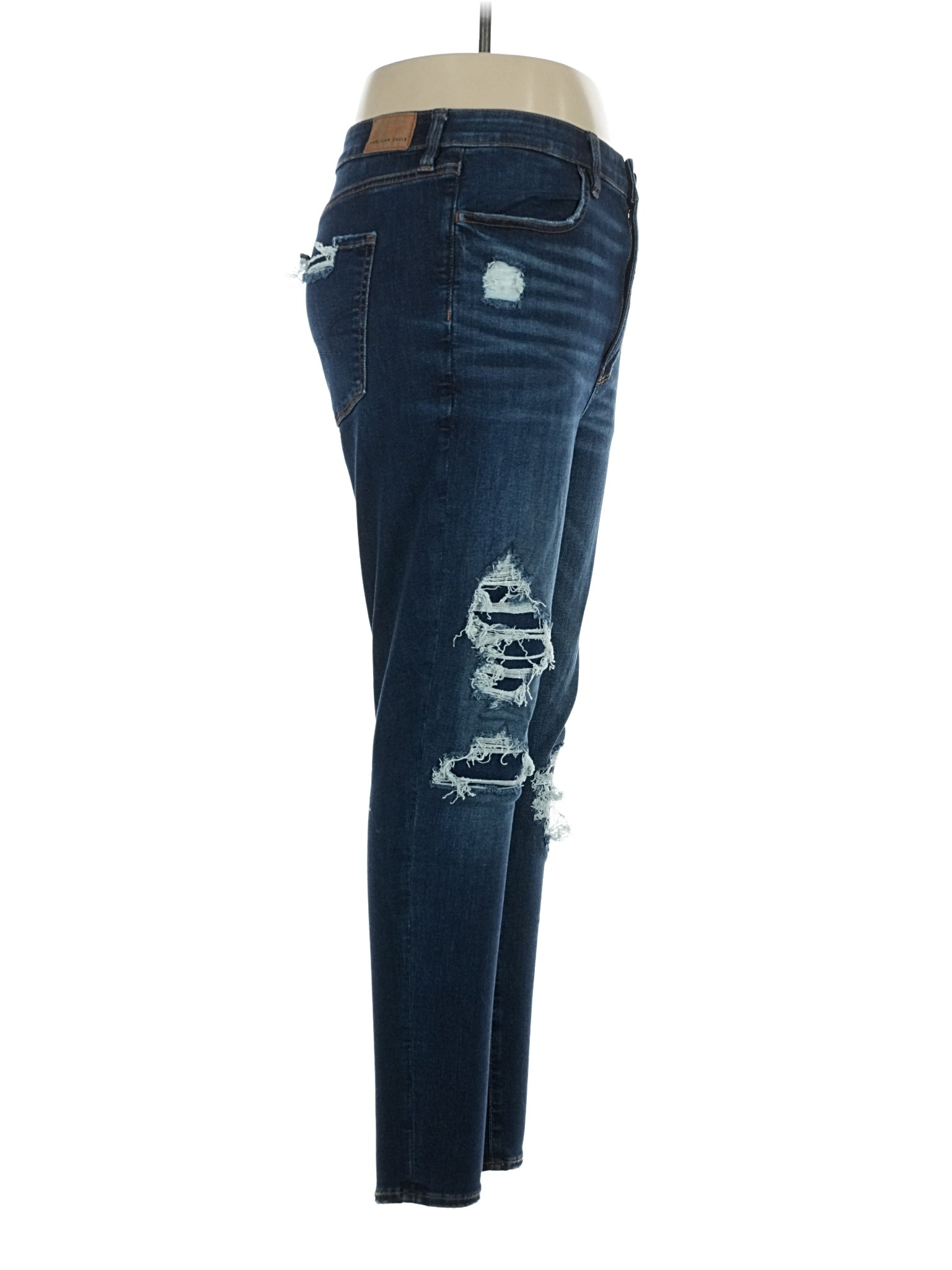3 size - 14R