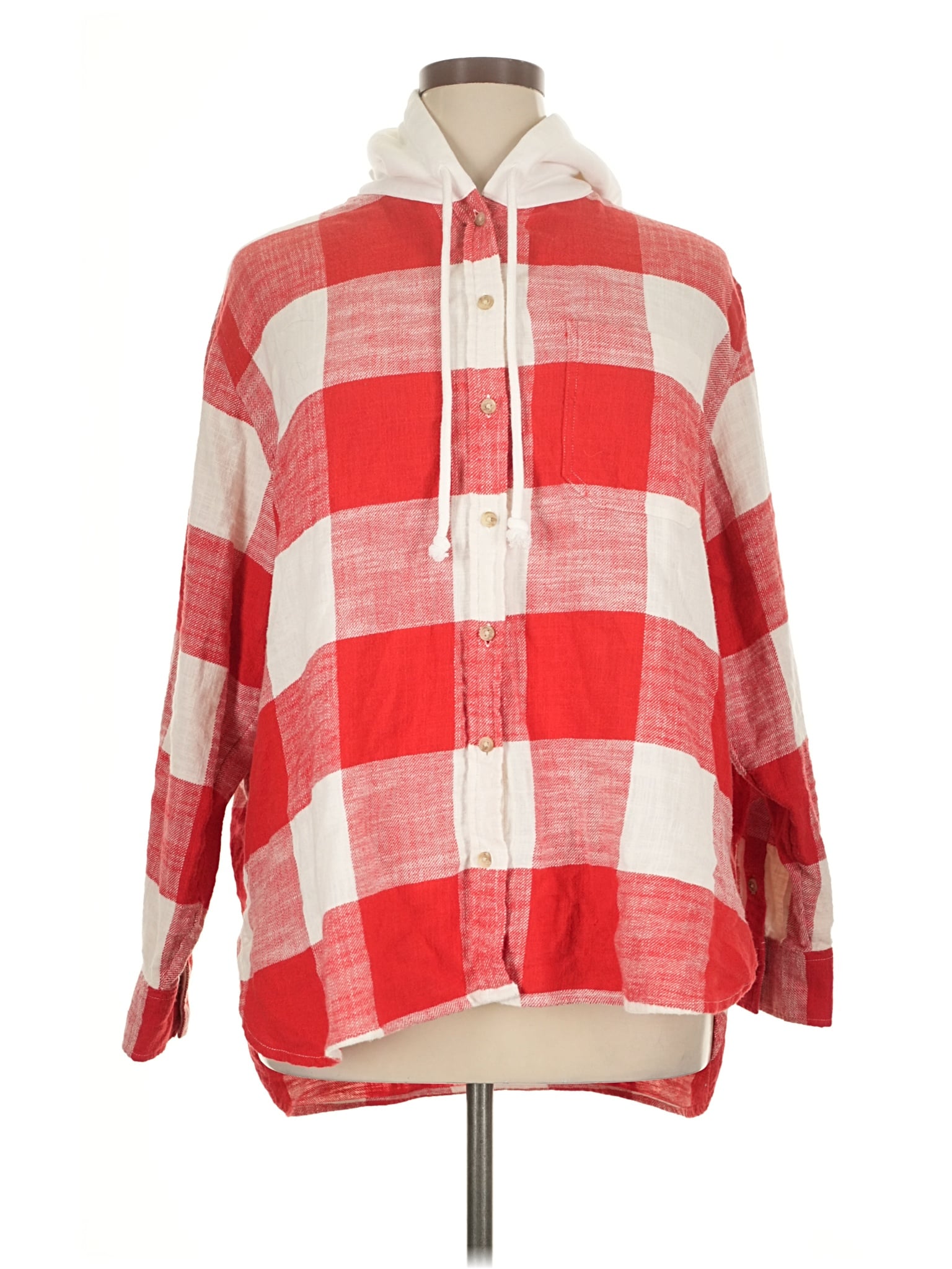 1 size - XL