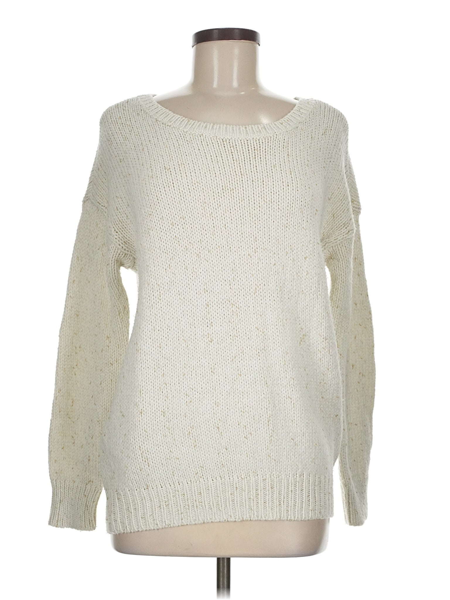 1 size - M